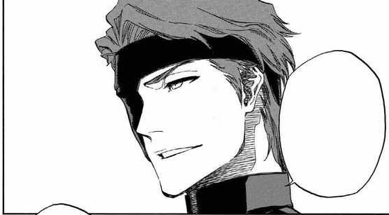 블리치) 4번대 대장 코테츠 이사네의 진료기록_6.png