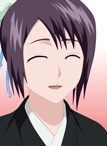 블리치) 4번대 대장 코테츠 이사네의 진료기록_8.jpg