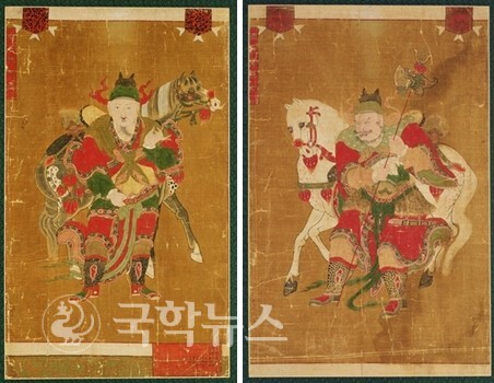 저승사자의 실제 모습_1.jpg