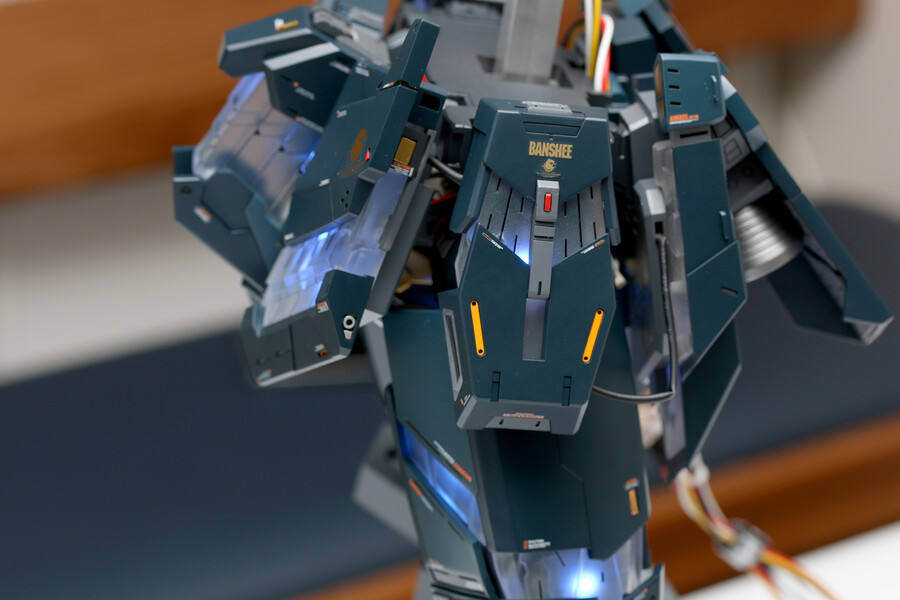 1/40 스케일 밴시 노른 LED Matrix ver.(Full 3D 모델링)_27.jpg