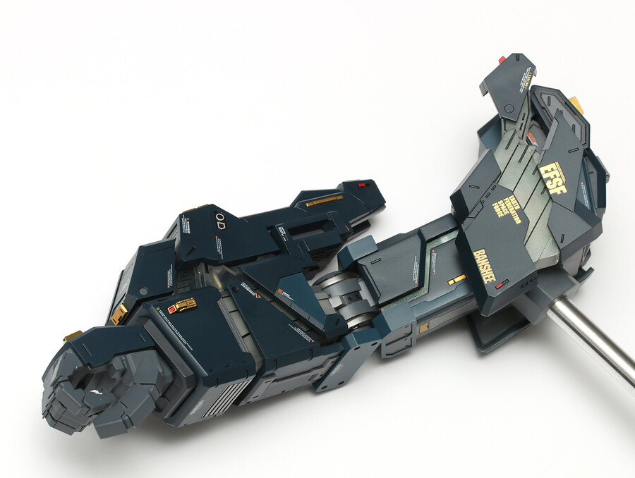 1/40 스케일 밴시 노른 LED Matrix ver.(Full 3D 모델링)_32.jpg