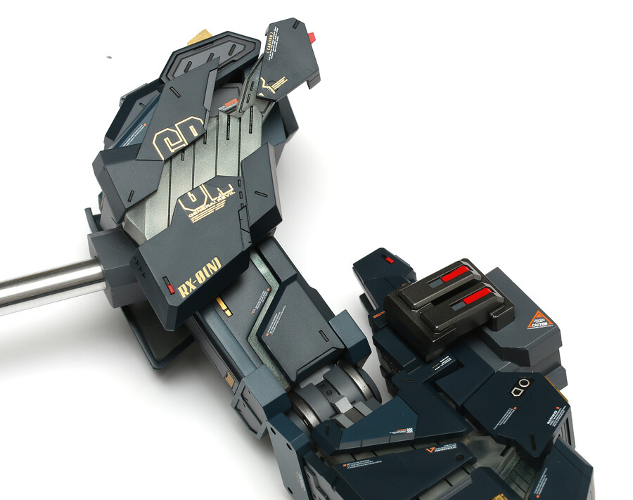 1/40 스케일 밴시 노른 LED Matrix ver.(Full 3D 모델링)_33.jpg