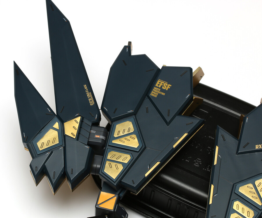 1/40 스케일 밴시 노른 LED Matrix ver.(Full 3D 모델링)_41.jpg