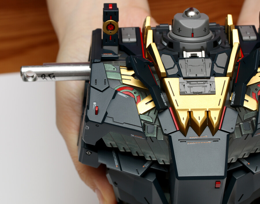 1/40 스케일 밴시 노른 LED Matrix ver.(Full 3D 모델링)_46.jpg