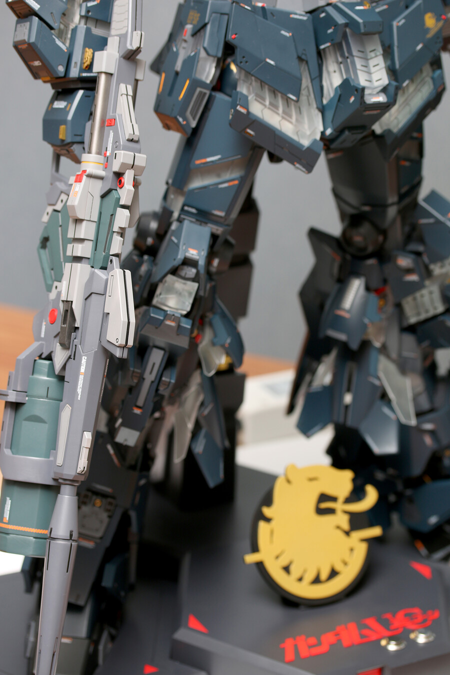 1/40 스케일 밴시 노른 LED Matrix ver.(Full 3D 모델링)_59.jpg