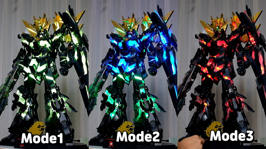 1/40 스케일 밴시 노른 LED Matrix ver.(Full 3D 모델링)_62.png