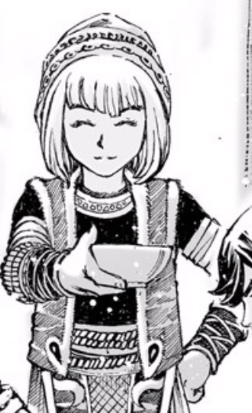 화봉요원)유선이 황호에 미쳐 나라를 말아 먹는 것에 합리성을 만드는 방법_1.jpg