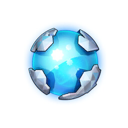 게임에서 사용되는 아이콘 이미지 소스 자료_4.png