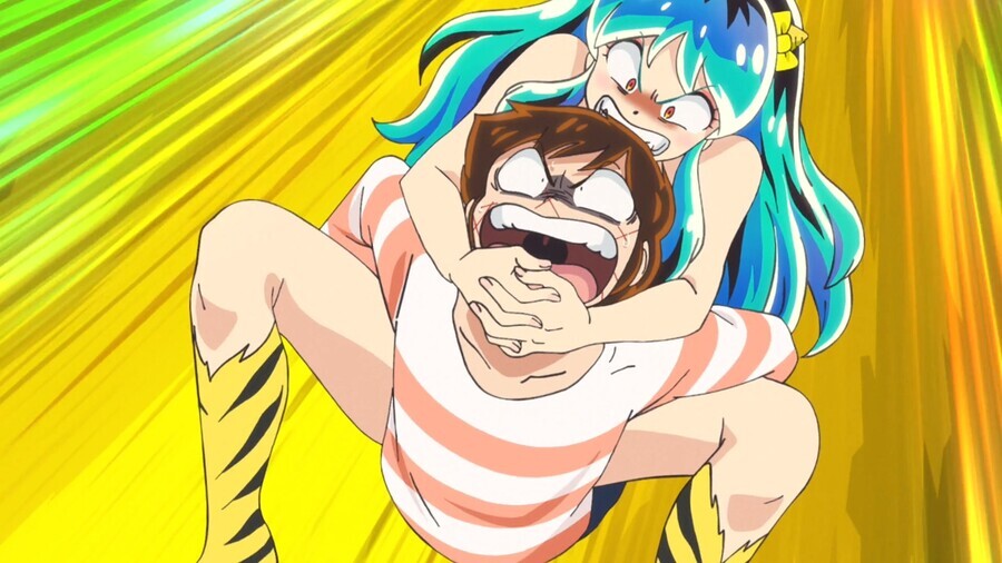 시끌별) 라무가 전격쏘는 이유.gif_1.jpg