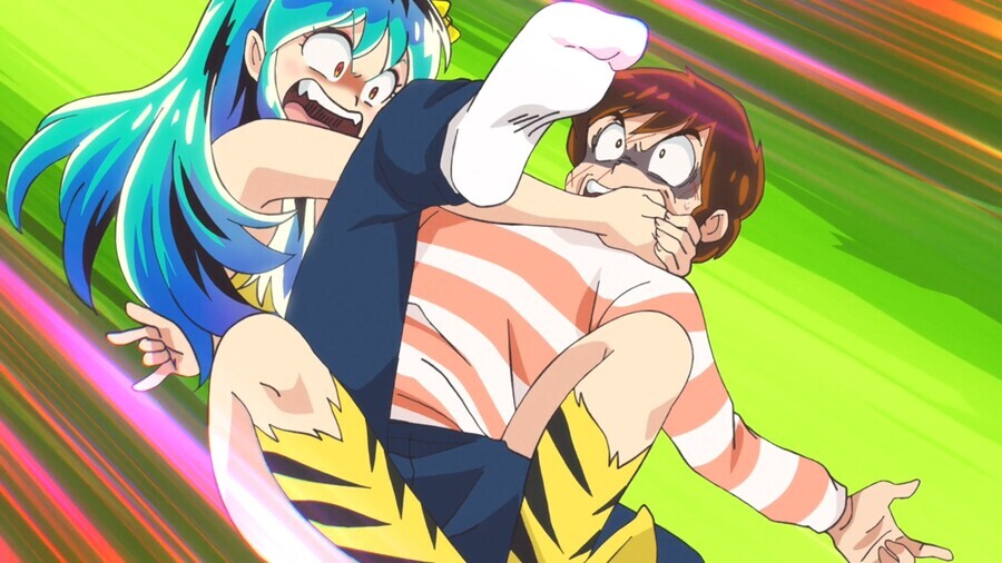 시끌별) 라무가 전격쏘는 이유.gif_2.jpg