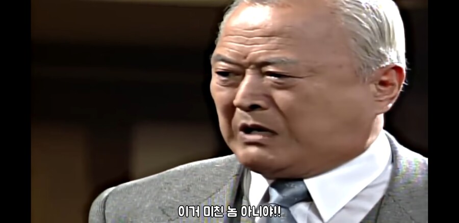 112 장난전화 레전드.jpg_2.jpg