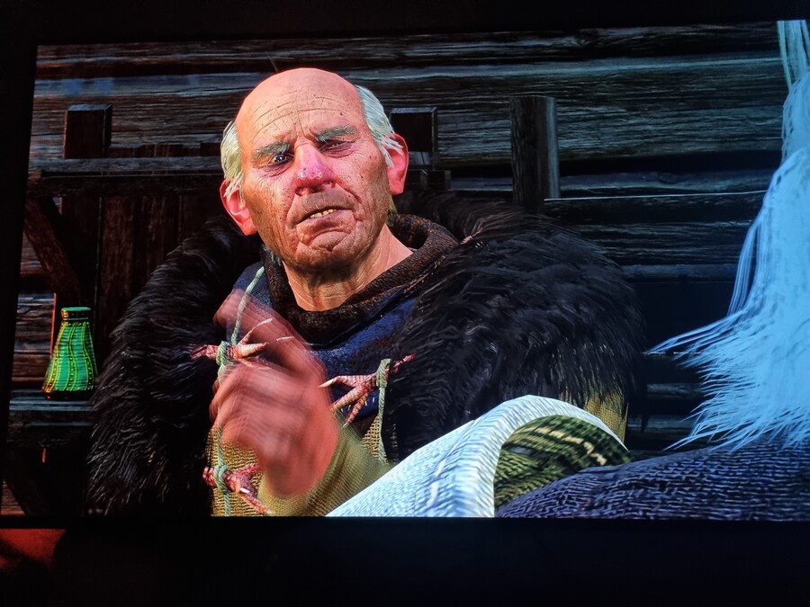 위처3) 더빙이 좋은 이유는 한국 말 하는것도 있지만_1.jpg