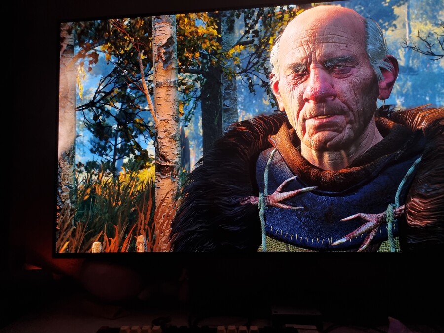 위처3) 더빙이 좋은 이유는 한국 말 하는것도 있지만_2.jpg