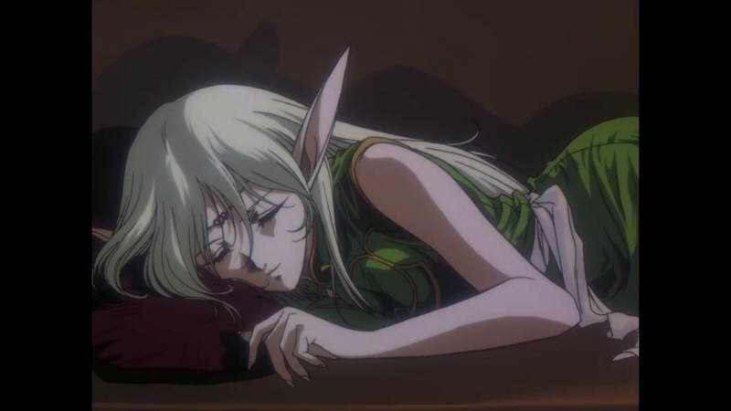 로도스도 전기 VOL.1 (LD) With 뜨거운 우정 & 기적의 바다_85.jpg