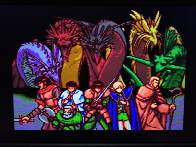 로도스도 전기 VOL.1 (LD) With 뜨거운 우정 & 기적의 바다_114.jpg