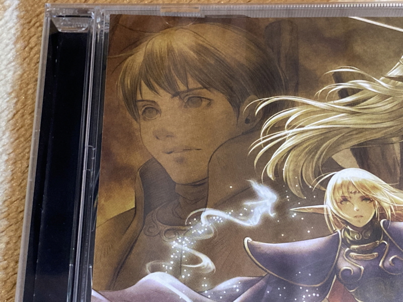 로도스도 전기 VOL.1 (LD) With 뜨거운 우정 & 기적의 바다_164.jpg