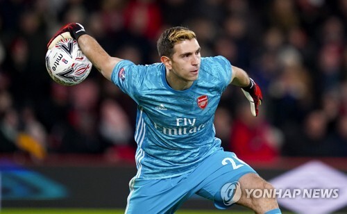 월드컵)한선수가 쏘아올린 스노우볼_3.jpg