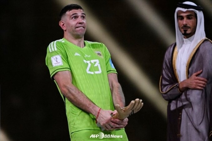 월드컵)한선수가 쏘아올린 스노우볼_8.jpg