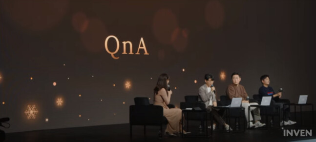 [로스트아크] 카양겔 '심판의 서' 개선한다...로아온 윈터 QnA 정리_1.png