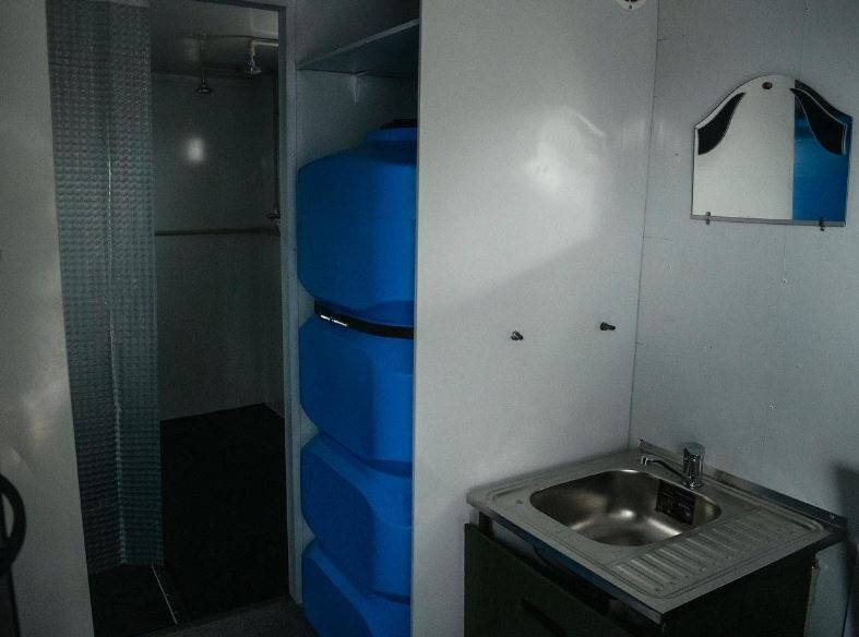 우크라이나 애국노의 센스 있는 기부_3.jpg