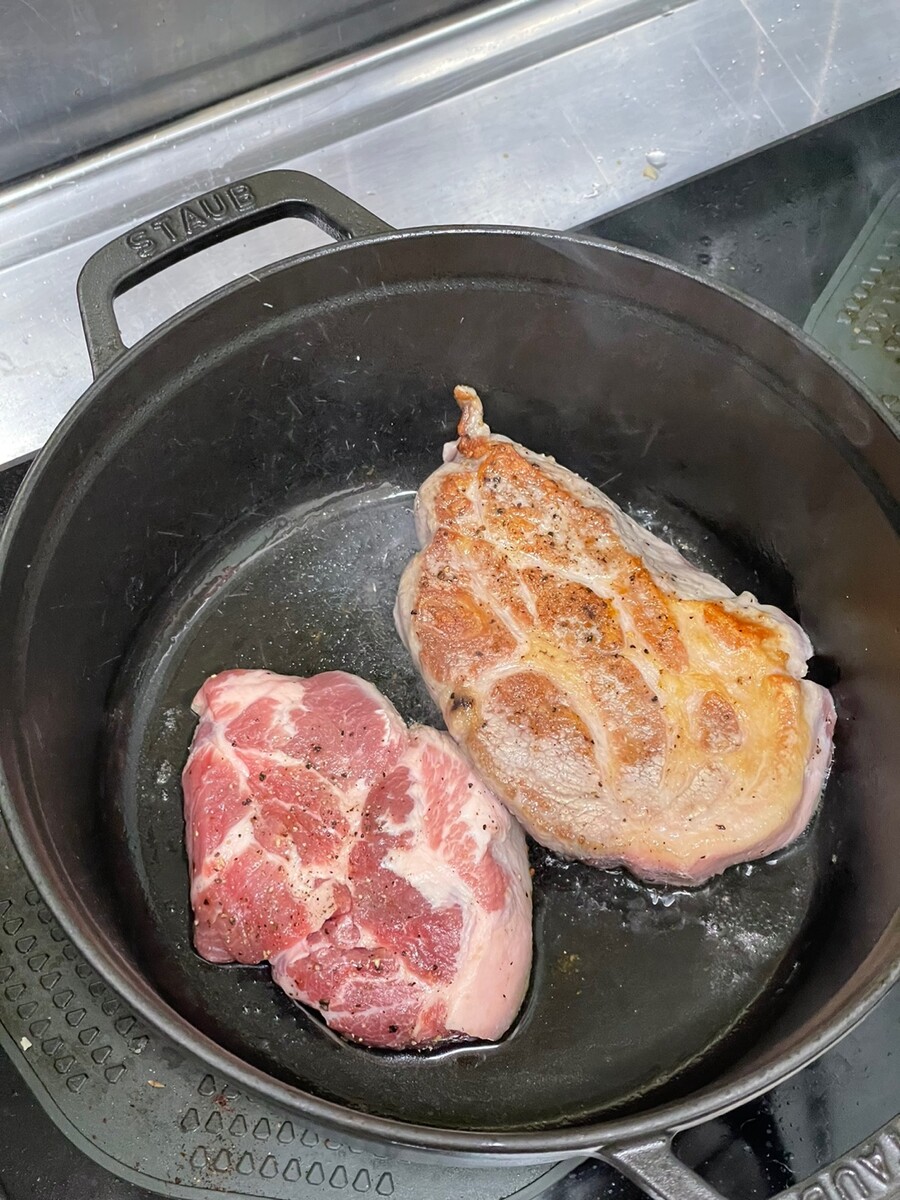 처음부터 만드는 빈달루 커리_3.jpg