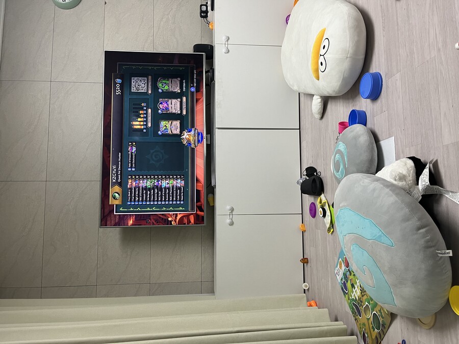 하스)이게 섹 ㅅ야_1.jpeg