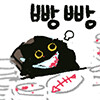 여름철 별미 열무국수.gif_1.png