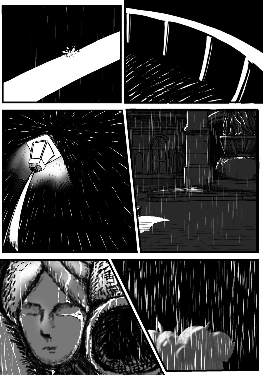 말딸) 2마신 차이.manga (공포)_12.jpg