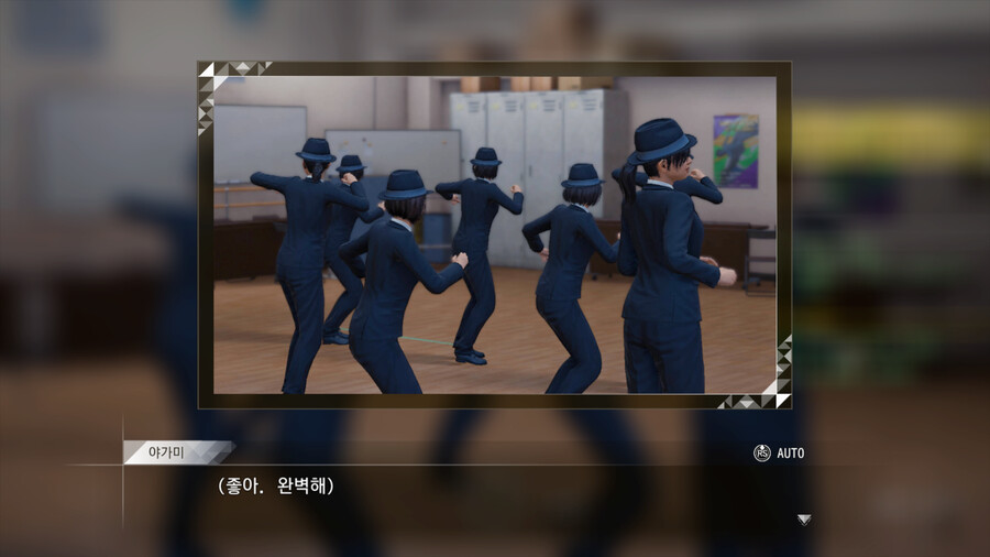 퀘스트로 사진 찍어놓고 혼자서 엄청 웃었네요_1.png