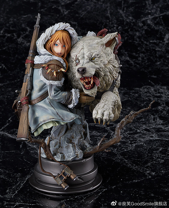 [맥스팩토리] 1/8 백령기담_1.jpg