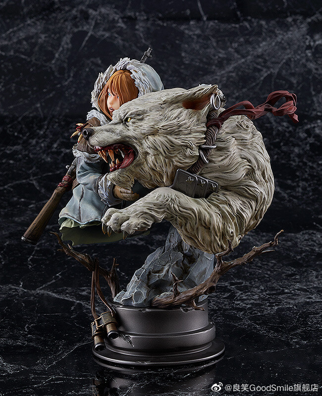 [맥스팩토리] 1/8 백령기담_3.jpg