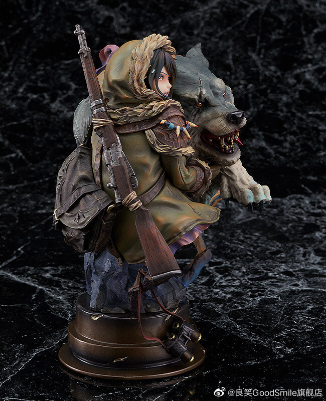 [맥스팩토리] 1/8 백령기담_10.jpg