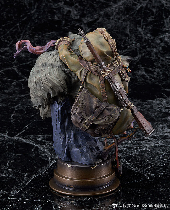 [맥스팩토리] 1/8 백령기담_11.jpg