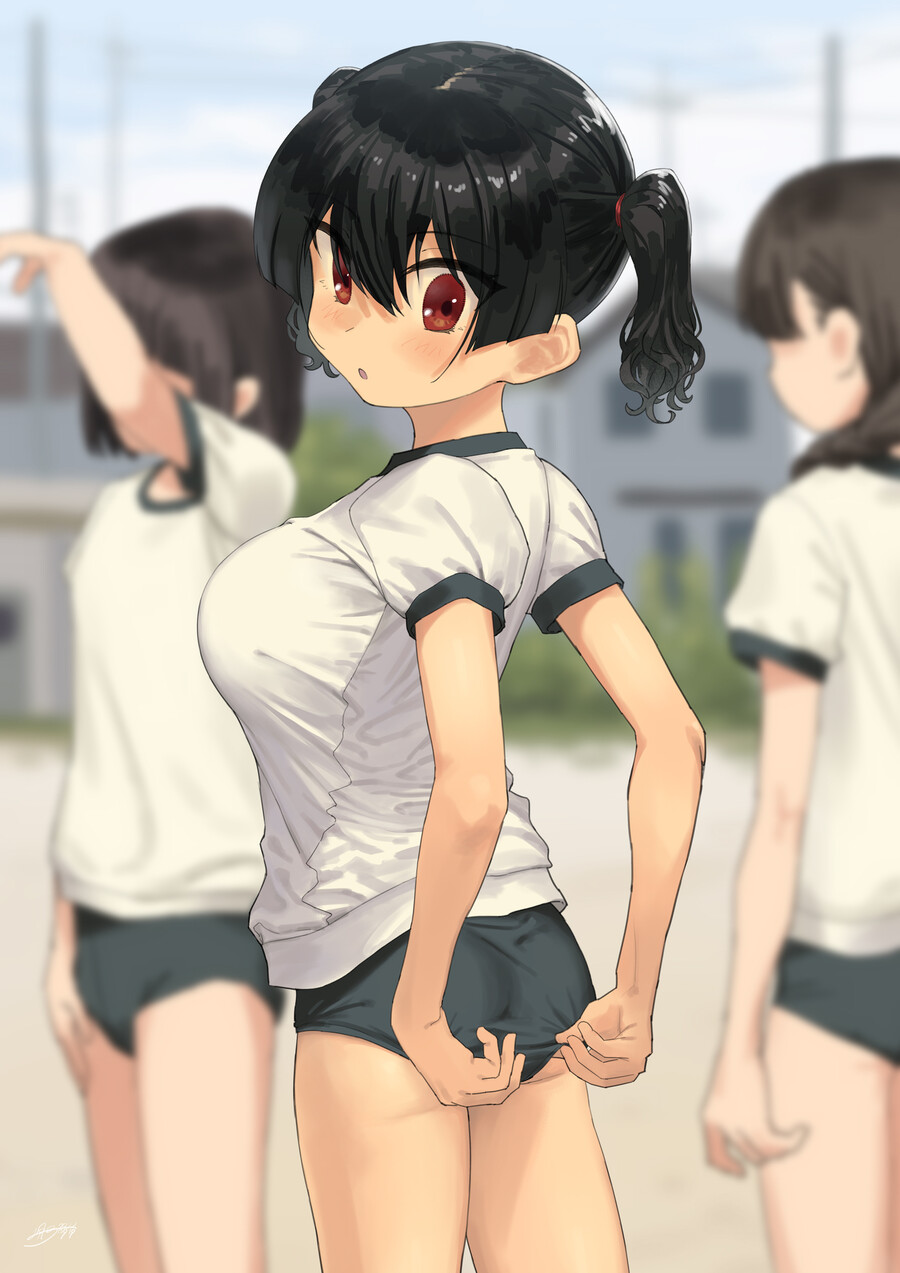 ㅎㅂ) 로리거유 시리즈_11.jpg