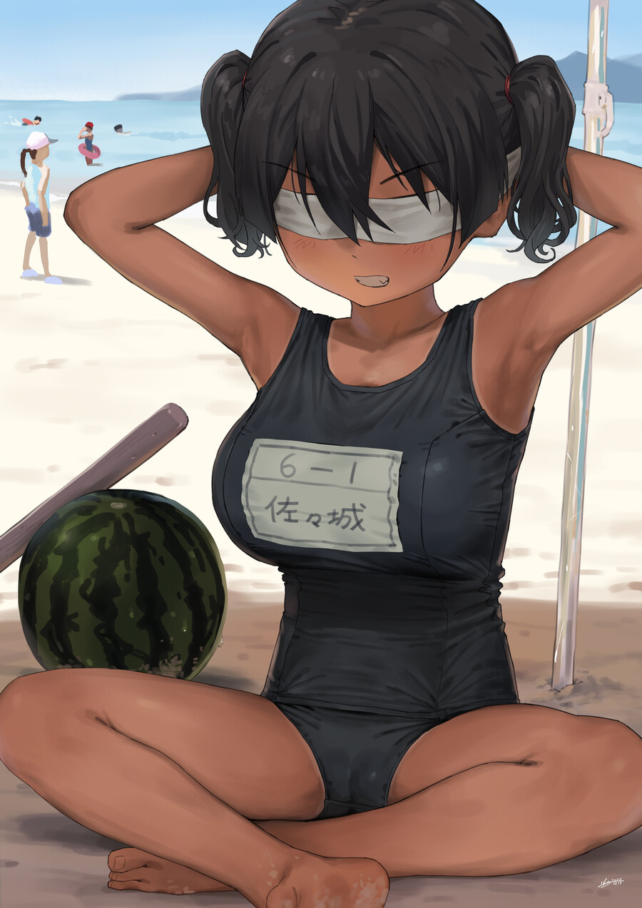 ㅎㅂ) 로리거유 시리즈_17.jpg