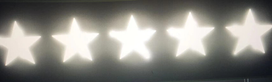 이 주 뽑 도전기 (3화) - 페페를 향하여_1.png