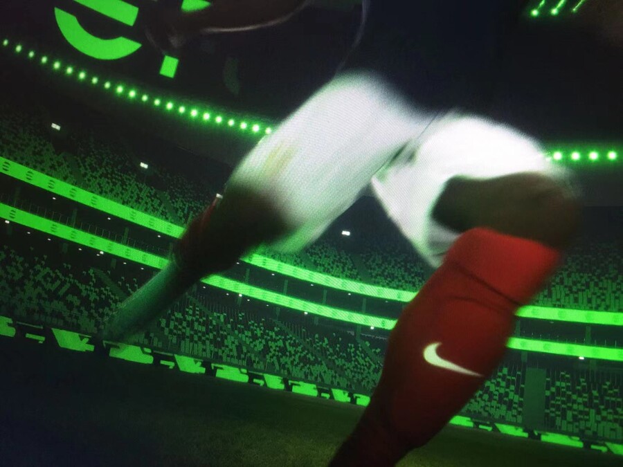 이 주 뽑 도전기 (3화) - 페페를 향하여_4.jpg