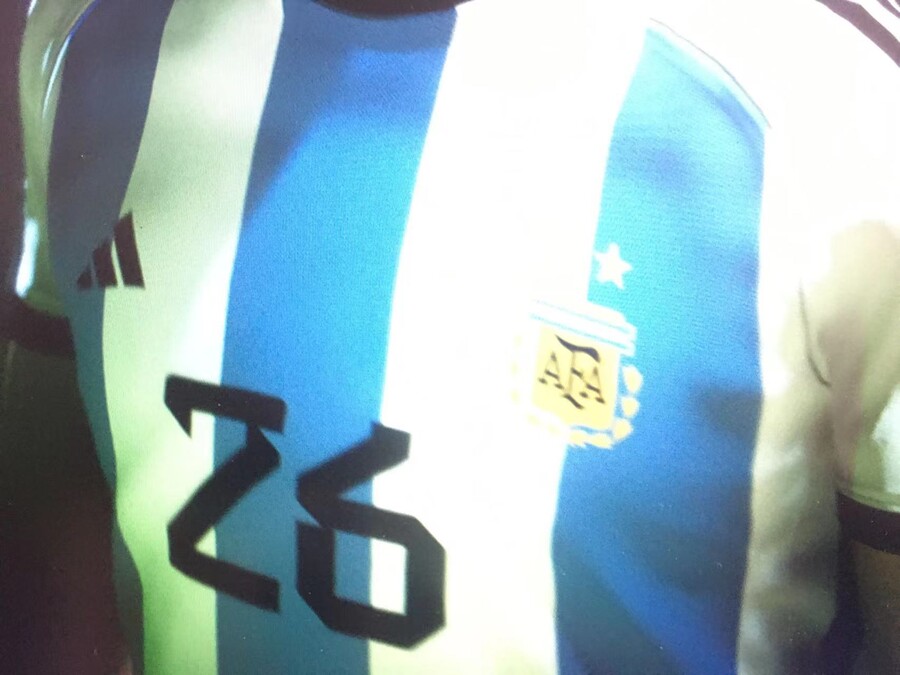 이 주 뽑 도전기 (3화) - 페페를 향하여_9.jpg