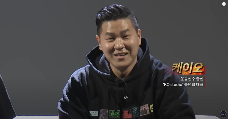 포커 신들의 전쟁 레전드 마스터들_7.jpg