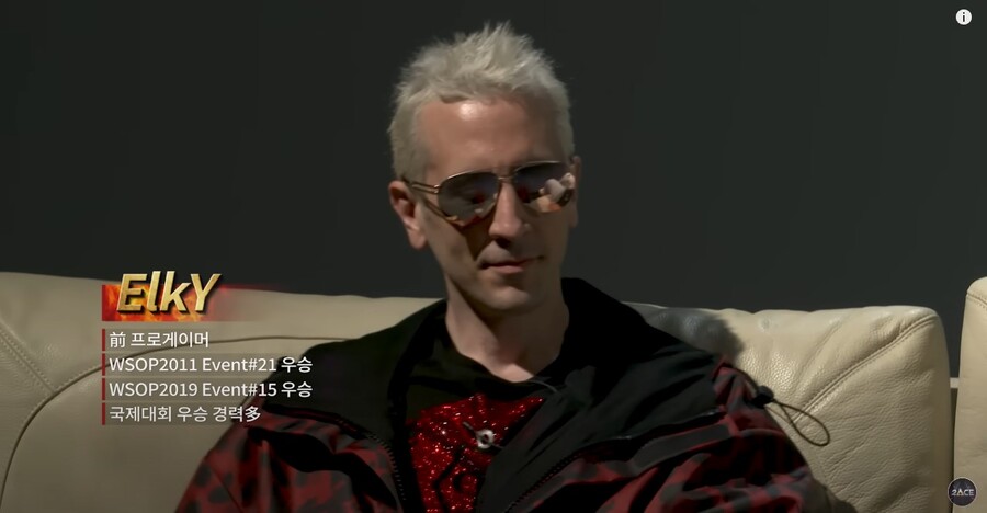 포커 신들의 전쟁 레전드 마스터들_12.jpg