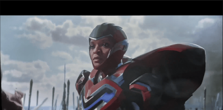 MCU) 2대 아이언맨이 무리수인 이유_1.png