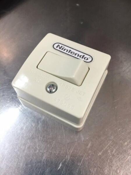 이번 크리스마스 선물로 이건 어떠신가요_1.jpg