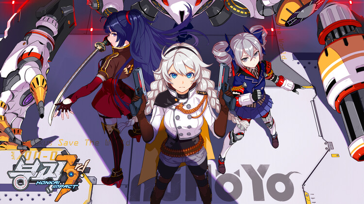 (스압주의)지금까지 만든 커마 모음_114.png