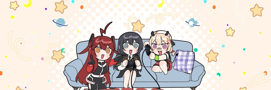 (스압주의)지금까지 만든 커마 모음_102.jpeg