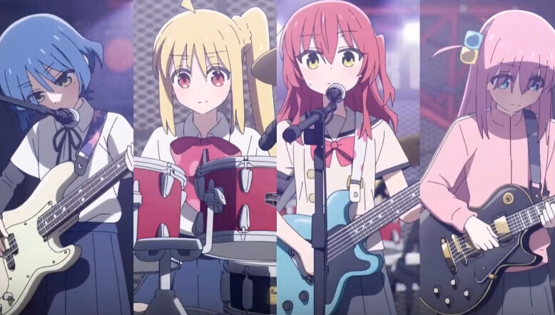 (스압주의)지금까지 만든 커마 모음_129.png