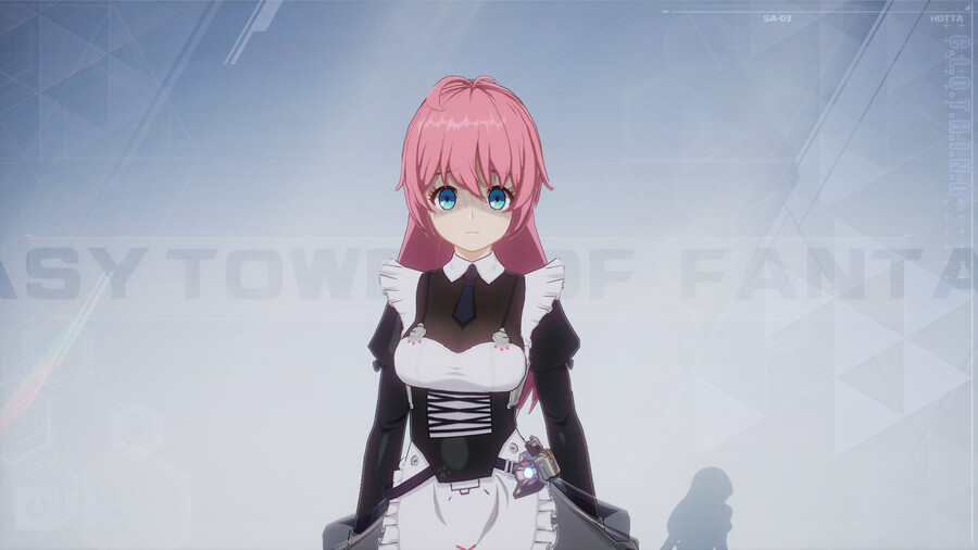 (스압주의)지금까지 만든 커마 모음_131.png