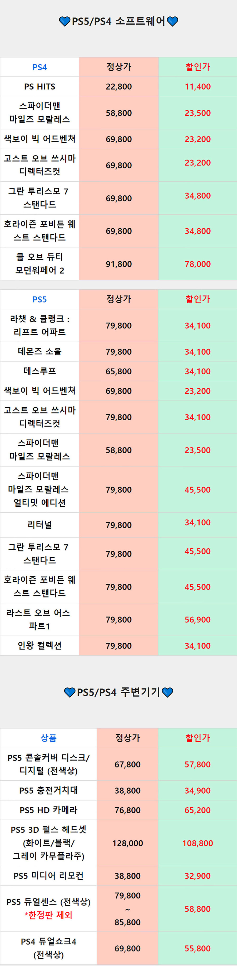 [진행종료]🎁파트너샵+와 함께하는 Holiday 연말 할인 프로모션!🎁_2.jpg