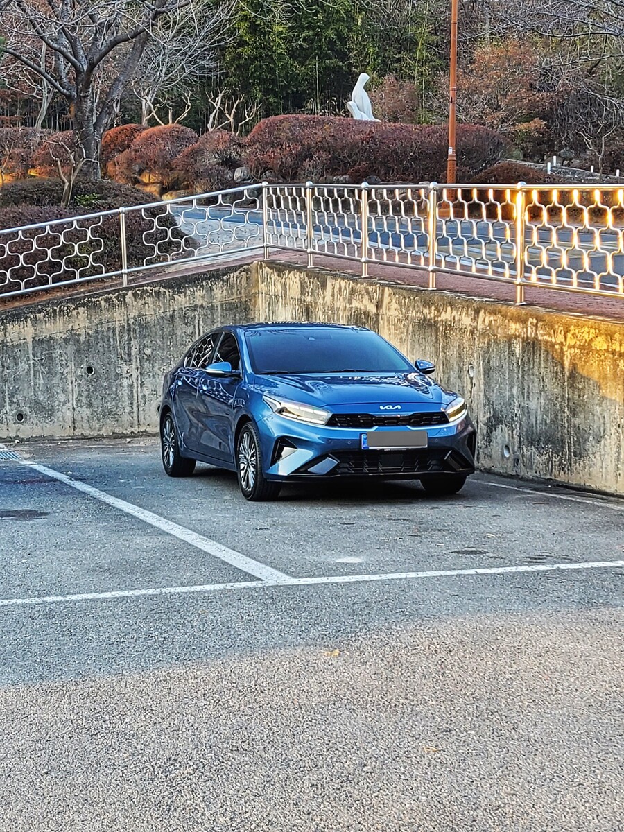 세차 갤러리 차단 사유 ㅋㅋ_1.jpg