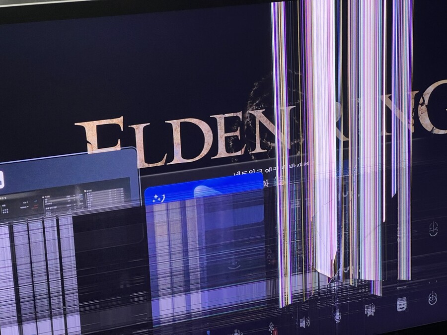 명복을 빌어주세요 ㅠㅅㅠ_1.jpg