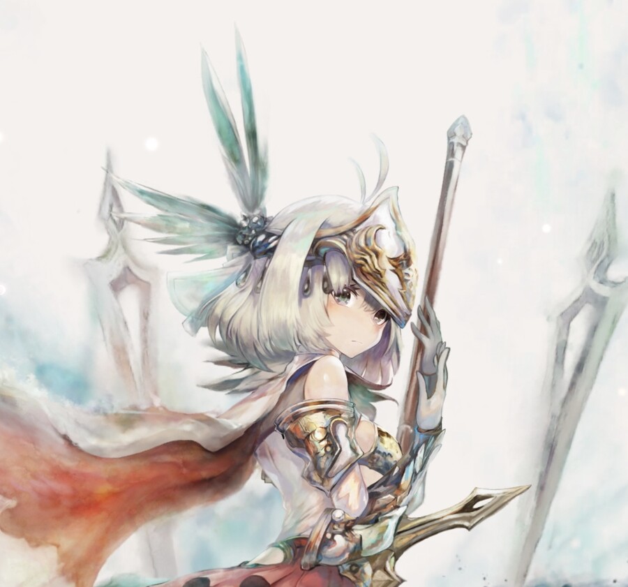 메멘토 모리) 방치형 게임이라는 게 이런 느낌인가_1.jpeg